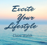 Jobs at Excite Your Lifestyle