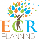 Jobs at Eldercare Resource Planning