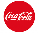 Jobs at The Coca-Cola Company