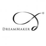 Jobs at House of DreamMaker