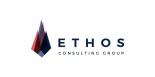 Jobs at Ethos consulting Group, Inc