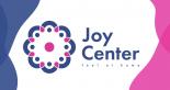 Jobs at Joy Center