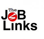 Jobs at The Job Links