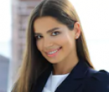 Annet Herges Annet Herges
