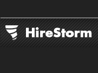 HireStormLogo