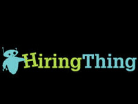 HiringThingLogo