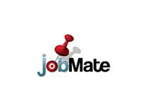 JobMate