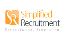 SimplifiedRecruitment